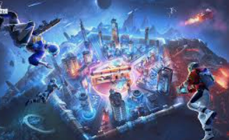 JDB电子2024最新版