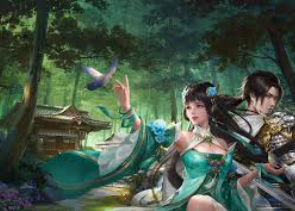 JDB电子桌面版客户端