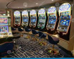 JDB电子桌面版客户端