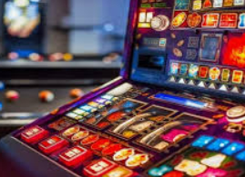 JDB电子2024最新版