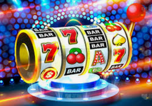 JDB电子桌面版客户端