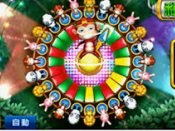 JDB电子桌面版客户端