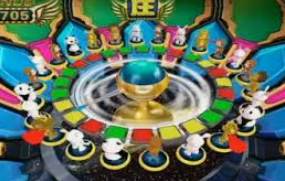 JDB电子桌面版客户端