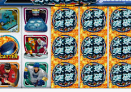 JDB电子电脑免费版