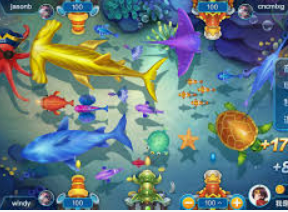 JDB电子桌面版客户端