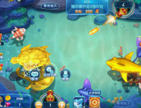 JDB电子电脑免费版