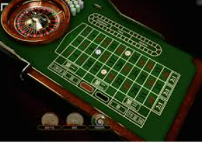 JDB电子电脑免费版